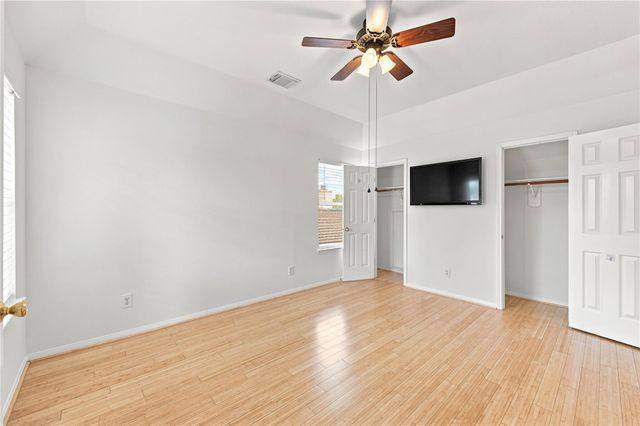 11239 Riverridge Park Lane, Houston, TX 77089
