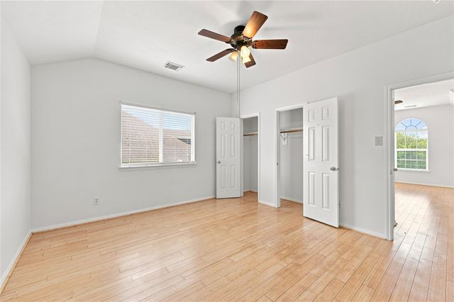 11239 Riverridge Park Lane, Houston, TX 77089