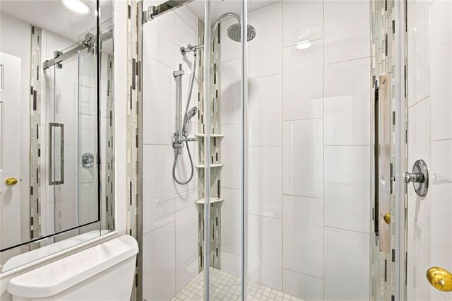 11239 Riverridge Park Lane, Houston, TX 77089