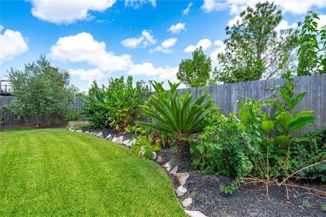 11239 Riverridge Park Lane, Houston, TX 77089