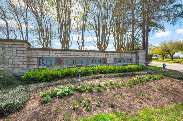 11239 Riverridge Park Lane, Houston, TX 77089