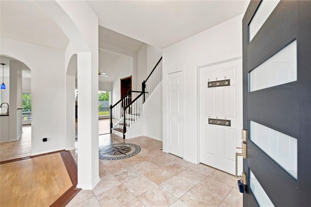 11239 Riverridge Park Lane, Houston, TX 77089