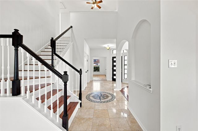11239 Riverridge Park Lane, Houston, TX 77089