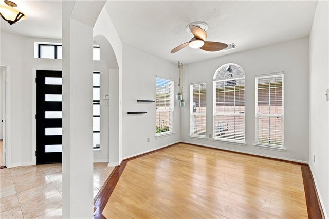 11239 Riverridge Park Lane, Houston, TX 77089