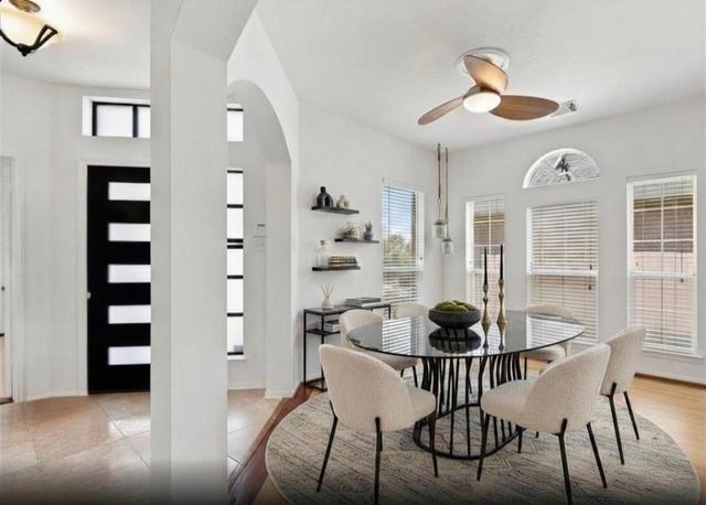 11239 Riverridge Park Lane, Houston, TX 77089