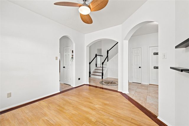 11239 Riverridge Park Lane, Houston, TX 77089