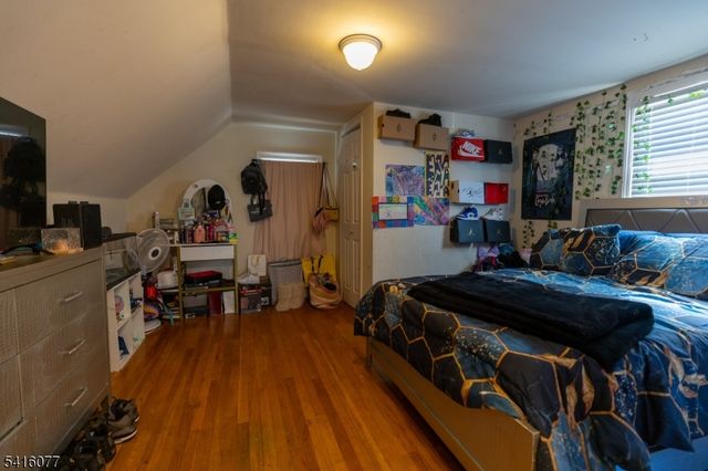 806 Lincoln St, Linden City, NJ 07036