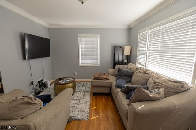 806 Lincoln St, Linden City, NJ 07036