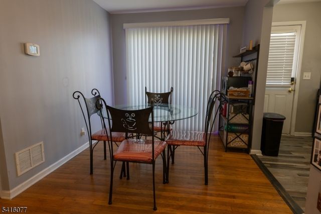 806 Lincoln St, Linden City, NJ 07036