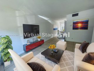 825 NW 46th Ave 825, Plantation, FL 33317