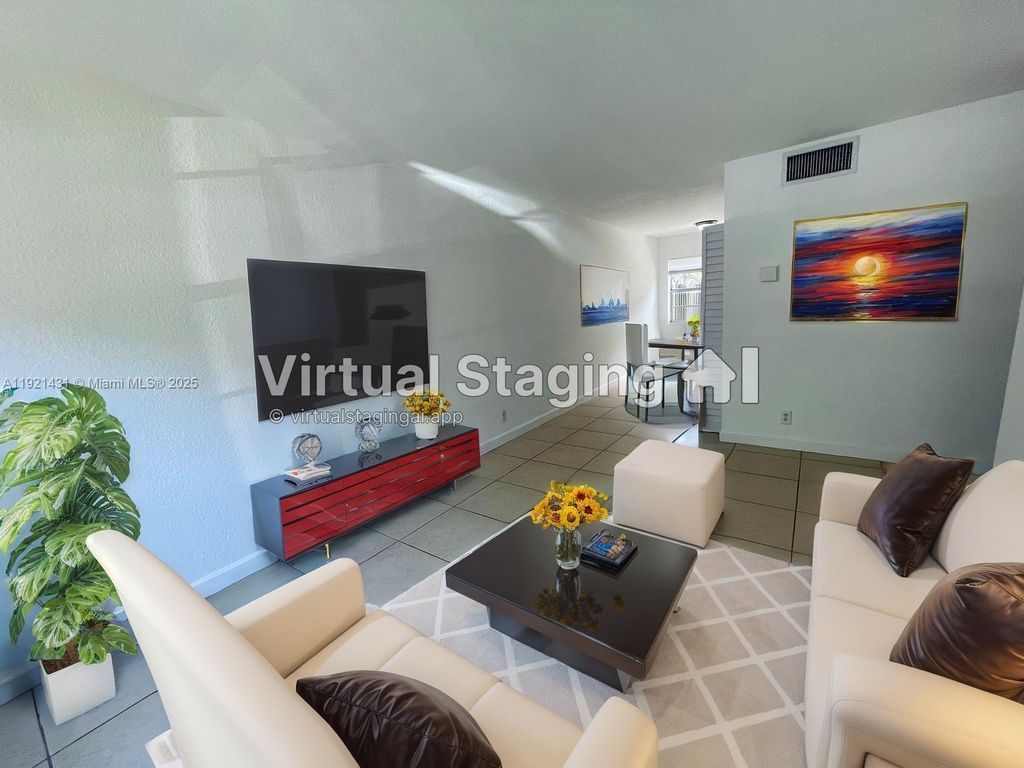 825 NW 46th Ave 825, Plantation, FL 33317