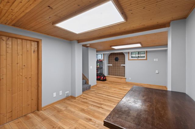 944 Mahtomedi Avenue, Mahtomedi, MN 55115