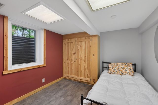 944 Mahtomedi Avenue, Mahtomedi, MN 55115