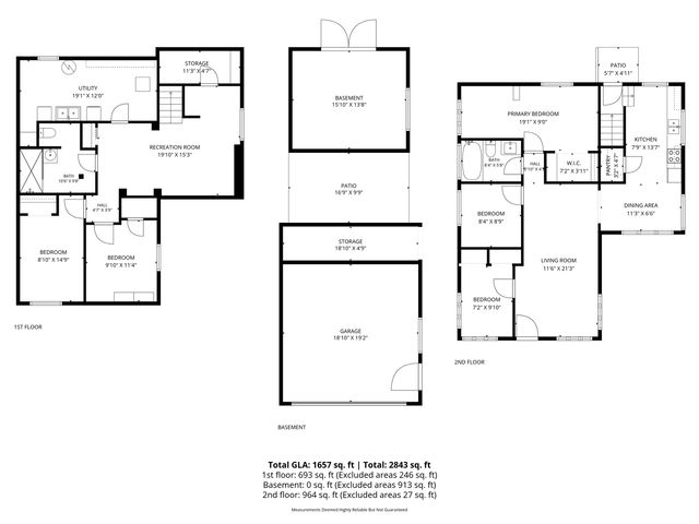 944 Mahtomedi Avenue, Mahtomedi, MN 55115