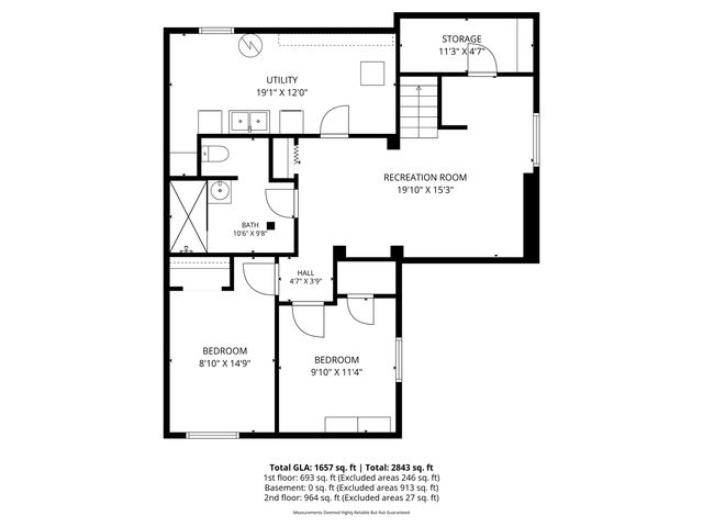 944 Mahtomedi Avenue, Mahtomedi, MN 55115