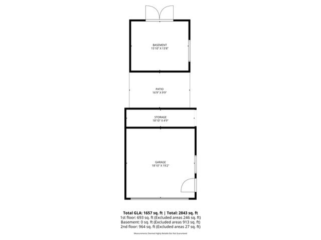 944 Mahtomedi Avenue, Mahtomedi, MN 55115