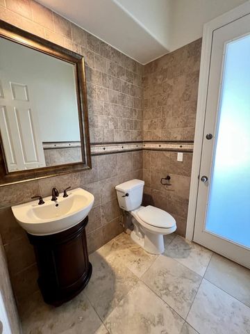 2378 E Virgo Place, Chandler, AZ 85249