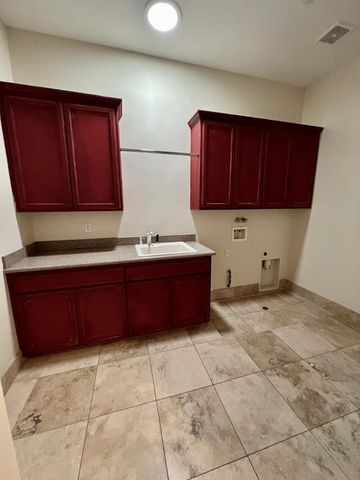 2378 E Virgo Place, Chandler, AZ 85249