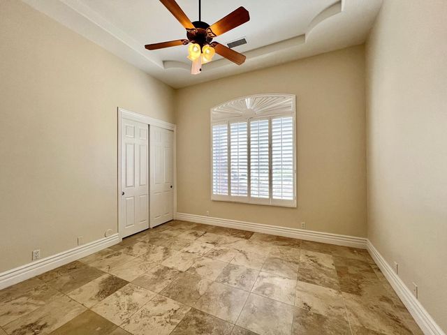 2378 E Virgo Place, Chandler, AZ 85249