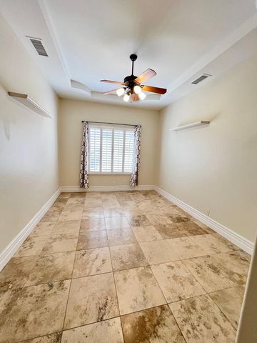2378 E Virgo Place, Chandler, AZ 85249