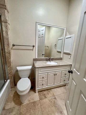 2378 E Virgo Place, Chandler, AZ 85249