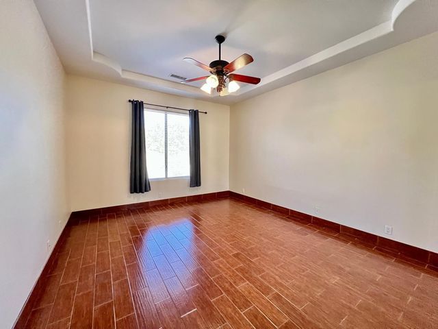2378 E Virgo Place, Chandler, AZ 85249