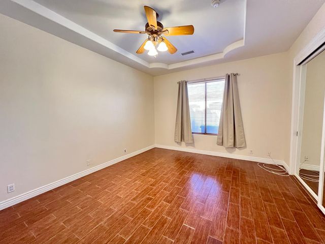 2378 E Virgo Place, Chandler, AZ 85249