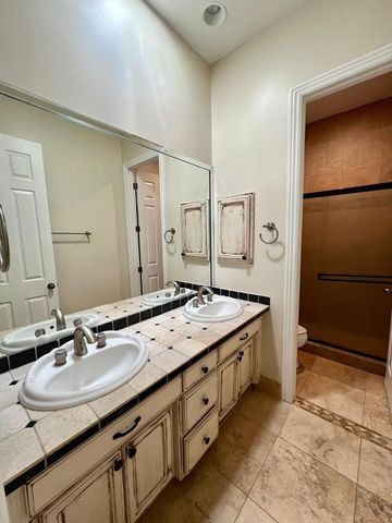 2378 E Virgo Place, Chandler, AZ 85249
