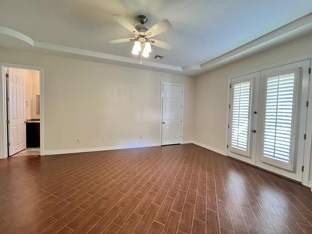 2378 E Virgo Place, Chandler, AZ 85249