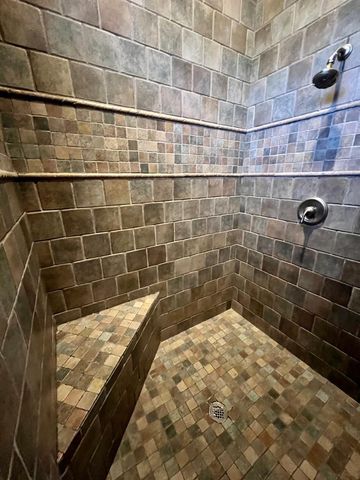 2378 E Virgo Place, Chandler, AZ 85249
