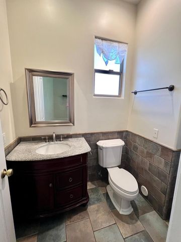 2378 E Virgo Place, Chandler, AZ 85249
