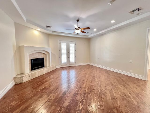 2378 E Virgo Place, Chandler, AZ 85249