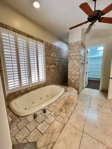 2378 E Virgo Place, Chandler, AZ 85249