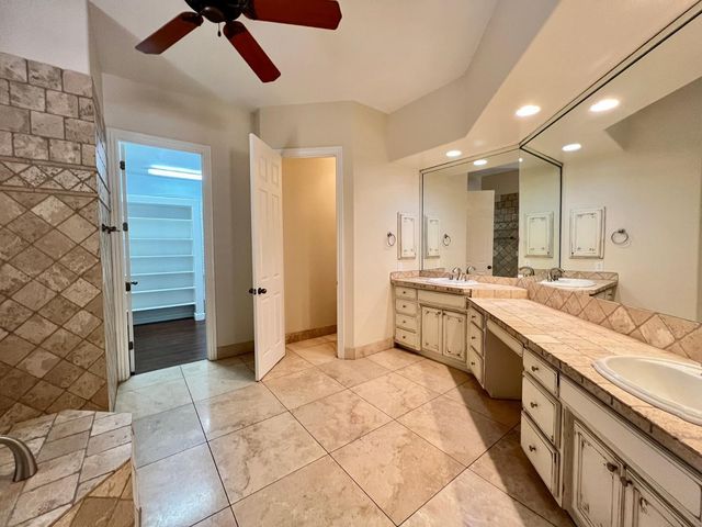2378 E Virgo Place, Chandler, AZ 85249