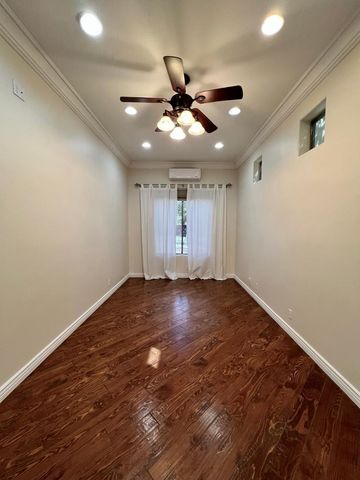 2378 E Virgo Place, Chandler, AZ 85249