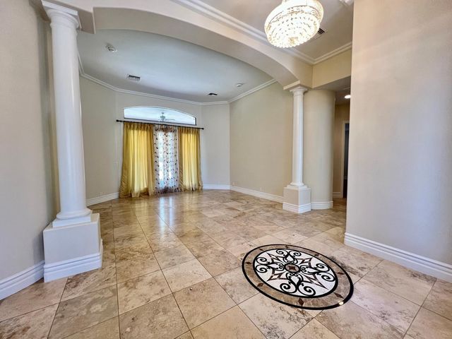 2378 E Virgo Place, Chandler, AZ 85249