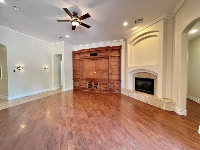 2378 E Virgo Place, Chandler, AZ 85249