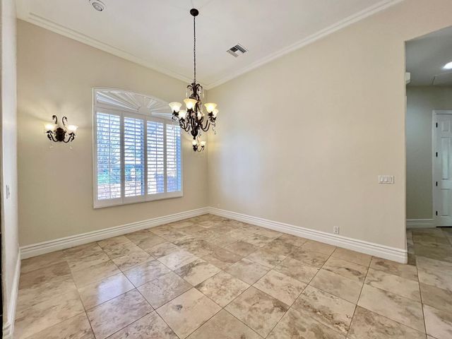 2378 E Virgo Place, Chandler, AZ 85249