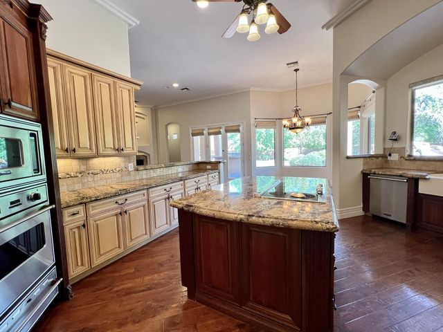 2378 E Virgo Place, Chandler, AZ 85249