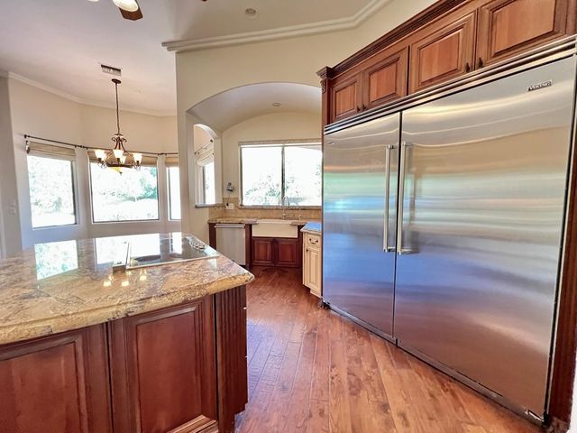 2378 E Virgo Place, Chandler, AZ 85249