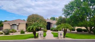 2378 E Virgo Place, Chandler, AZ 85249