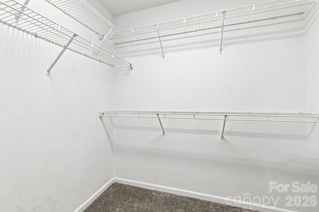 95 Holly Ridge Road, Waynesville, NC 28786