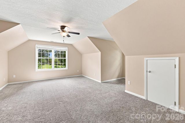 95 Holly Ridge Road, Waynesville, NC 28786