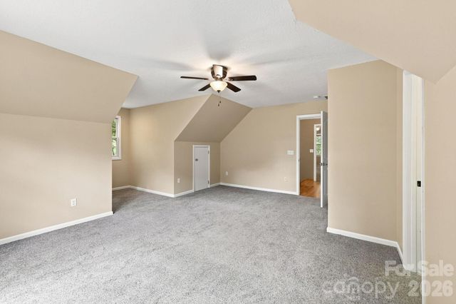 95 Holly Ridge Road, Waynesville, NC 28786