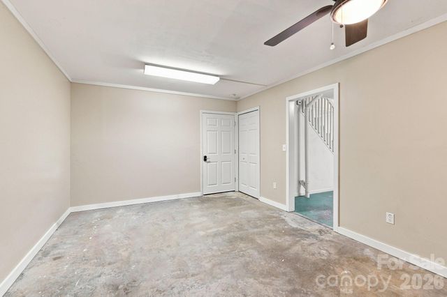 95 Holly Ridge Road, Waynesville, NC 28786