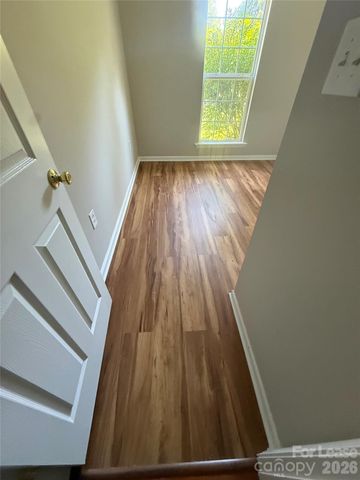13818 Faversham Court, Pineville, NC 28134