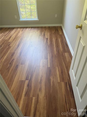 13818 Faversham Court, Pineville, NC 28134