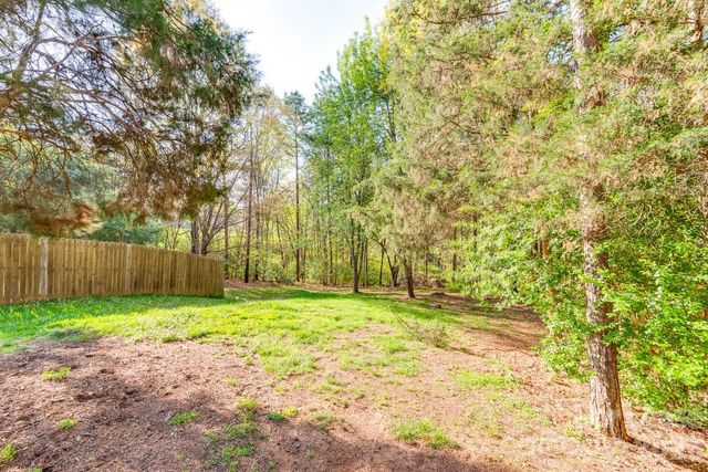 13818 Faversham Court, Pineville, NC 28134