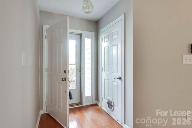 13818 Faversham Court, Pineville, NC 28134