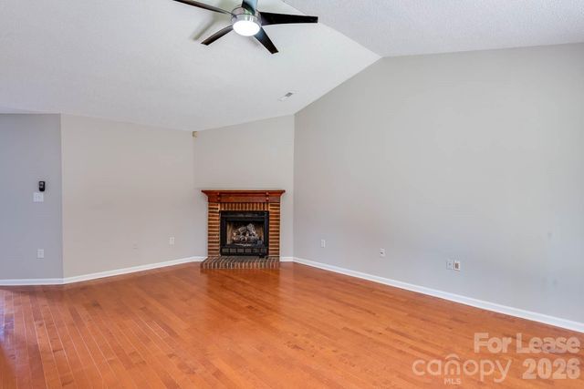 13818 Faversham Court, Pineville, NC 28134